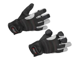 Перчатки Neopren Gloves (р. L, XL)