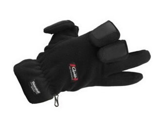 Перчатки Fleece Gloves (р. L, XL)