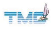 logo_tmo