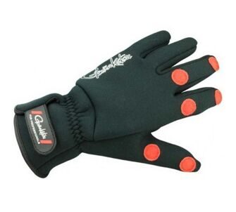 Перчатки Thermal Gloves (р. L, XL)