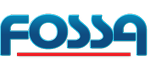 logo_fossa